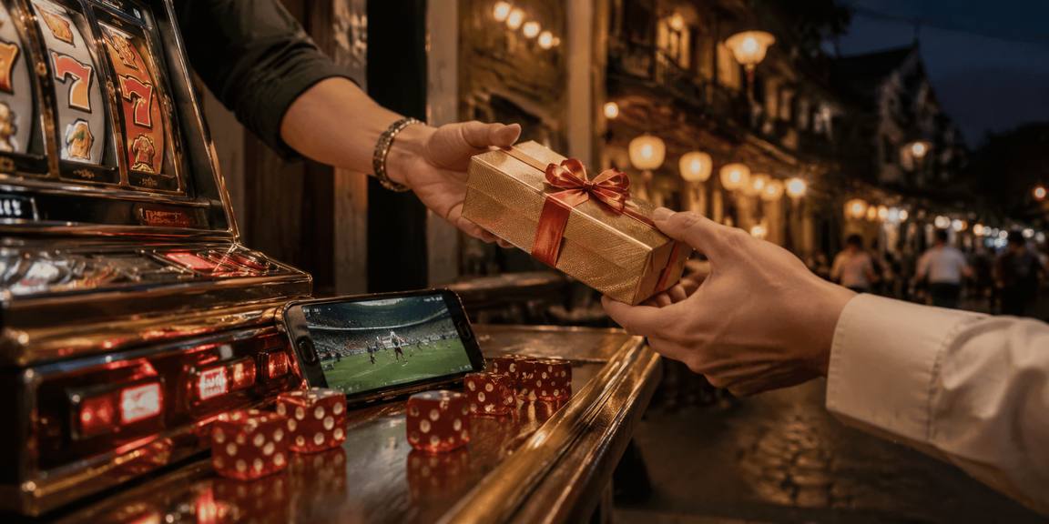 65s25 Bundesliga Trực Tiếp Với Tỷ Lệ Cập Nhật Liên Tục