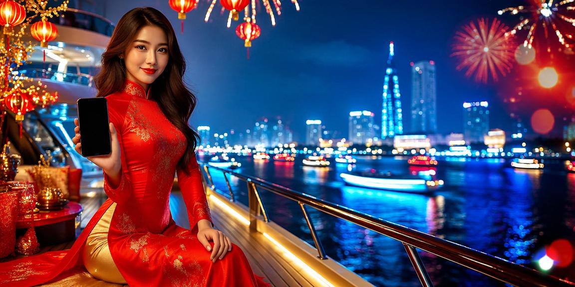 65s25 MoMo, ZaloPay và VNPay trong luồng nạp rút