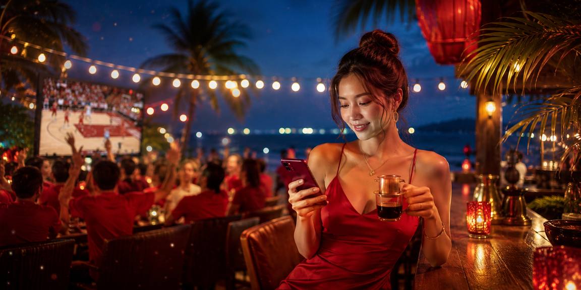 65s25 Cơ chế câu cá và tính năng mở rộng trong Bigger Bass Bonanza